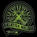 #SalatigaMelodicCrew (@melodicfest) Twitter profile photo #SalatigaMelodicCrew (@melodicfest) Twitter profile photo
