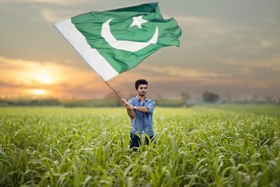khurramMalik148's profile picture. 