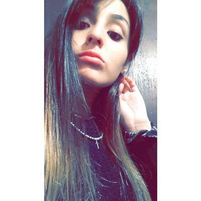 ❤