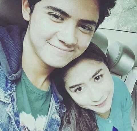 Fb: Wiwin S Apl || always support @alysyarief @PrillyBie @audimarissa_ #APL #Audinizer
