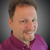 Barry Gordemer (@bgordemer) 's Twitter Profile