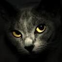 barbara max - @quenny22 - Twitter