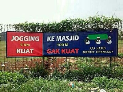 tokoquranid's profile picture. Menghafal Qur'an Semudah Tersenyum Bersama Ust Bobby Herwibowo