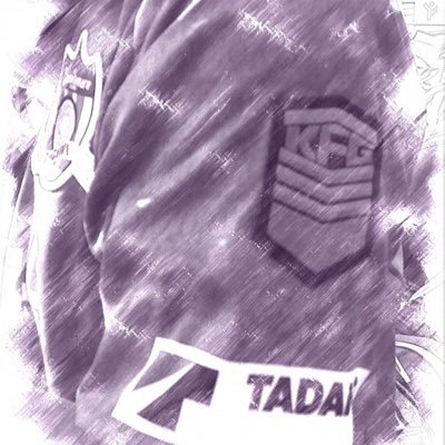 takasan070411's profile picture. サンライフFC時代よりカマタマーレ讃岐を応援。座右の銘は「人生はつまらない、つまらないから楽しくなるように生きよう」基本くだらない事を呟きます。