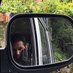 Yashaswi Rao (@yashechoes) Twitter profile photo Yashaswi Rao (@yashechoes) Twitter profile photo