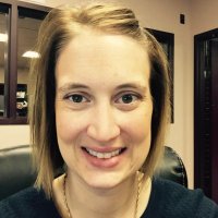 Kayla Andersen (@kaylaandersen) 's Twitter Profile