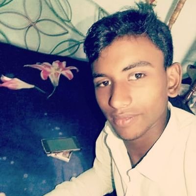 mehbubbarbhuiy5's profile picture. 