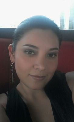 Ing. Ambiental y Saneamiento. Agradecida con Dios x la vida y las bendiciones q me da cada dia.