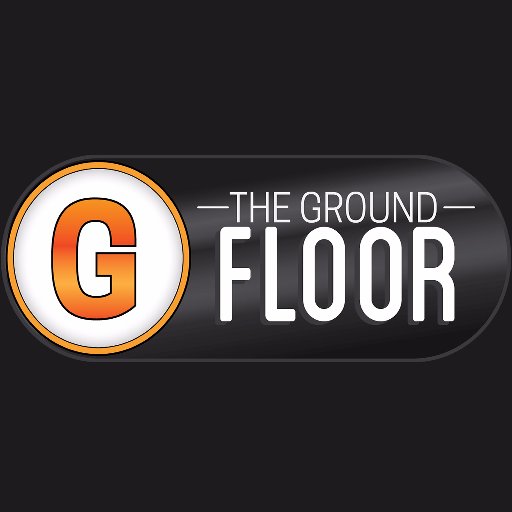 The Ground Floor Show is an online Christian HipHop Radio Show/Podcast.. We play strictly Jesus Music all the time..