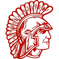 Official account of the East Longmeadow High School Senior Class! Go Spartans!!