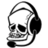 RevereRadio's profile image