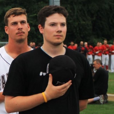 bborders12's profile picture. makes sense if you don’t think about it