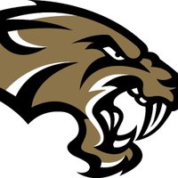 LHS Saber Football (@legacysaberfb) 's Twitter Profile