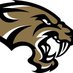 LHS Saber Football (@legacysaberfb) Twitter profile photo LHS Saber Football (@legacysaberfb) Twitter profile photo