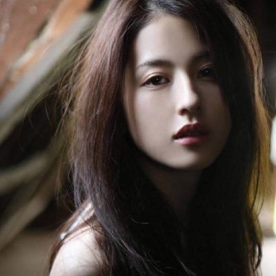 jin700629's profile picture. 