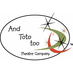 susan (@andtototootheat) Twitter profile photo susan (@andtototootheat) Twitter profile photo