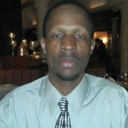 raynitro's profile picture. Hard working online network marketer/publisher.