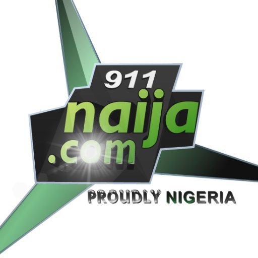 No1 naija entertainment portal for news an gisit