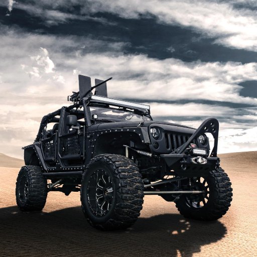 ✨Jeep Enthusiastic • Retweet your favorite Jeeps • Want to show your ride? Tag us in your favorite Jeep photos and share the monsters