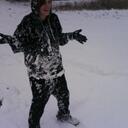 Beth Doyle - @CrazyOrInsane - Twitter