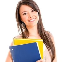 Essay Writing and Assignment Help(@brainywriters) 's Twitter Profile Photo