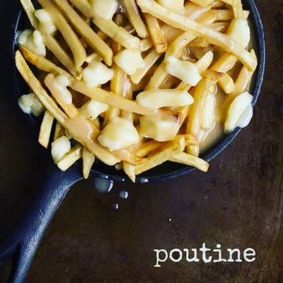 potato_poutine's profile picture. 