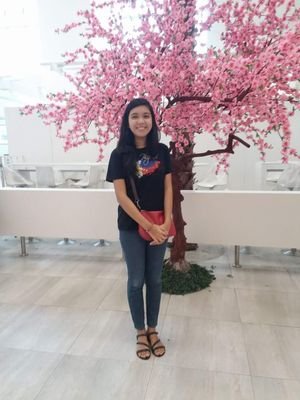 Dhynx07's profile picture. 