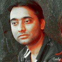 Shashank Dixit(@shivshas) 's Twitter Profile Photo