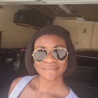GabbiSchartow (@cgabbit) 's Twitter Profile