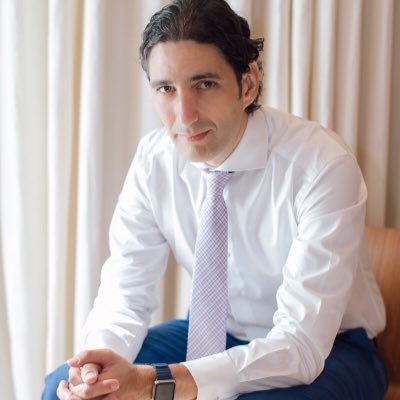 jpfuhrman's profile picture. Here for Knicks twitter