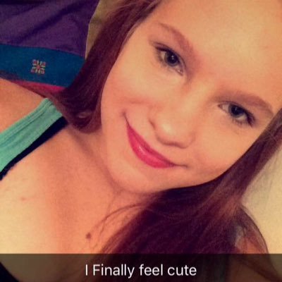 duh_its_halle's profile picture. Magcon guys tho West Fargo Stampede