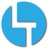 Limitless_X's profile image