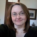 Mitzi Jackson - @MitziJackson - Twitter