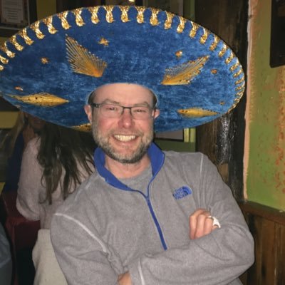 aaron045's profile picture. Artist | AI Prompt Engineering | Cybersecurity | Cryptocurrency | Blockchain |#blockchain, #digitalAssets, #ai,