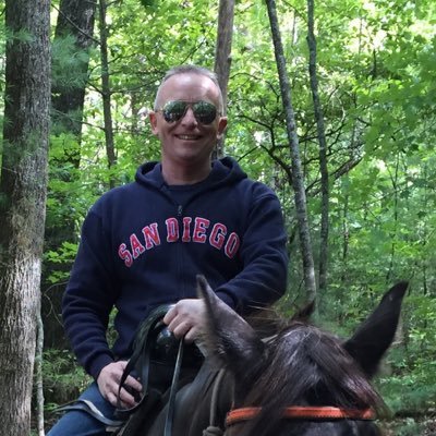 yourcoachandy's profile picture. Life and Business Coach, Public and Motivational Speaker, Sandy Hook Promise Presenter