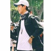 RiskaSoniq (@riskaasoniq732) 's Twitter Profile