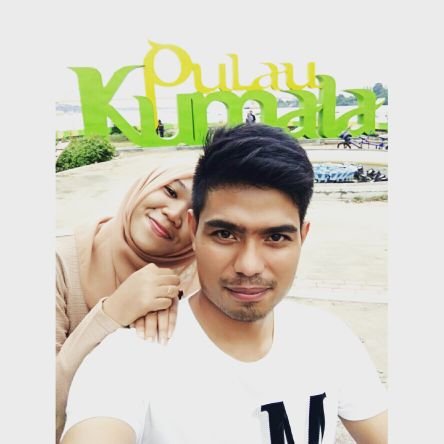 rizky_ade22's profile picture. 