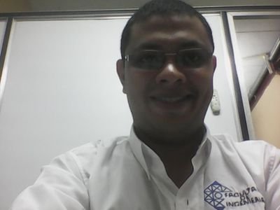 Manuel Pinto Profile