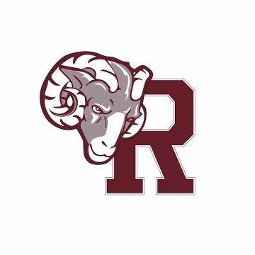 The official Twitter account of Riverview High Rams Athletics