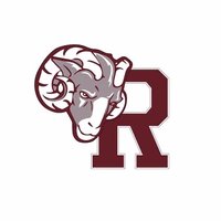 Riverview Rams Athletics (@rhsramnation) 's Twitter Profile