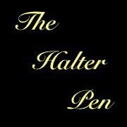 An affirmative action place to share, post and discuss the positive view of Halter horses, showing, business, and events. See you in The Halter Pen!!!