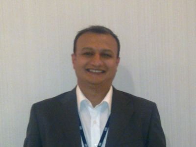 NavinBansal's profile picture. Bhartiya | Entrepreneur | Global Goodwill Ambassadors | Social Worker | Proud of our Values and Culture | RTs are not endorsement | 🇮🇳 'वयं राष्ट्रे जागृयाम'