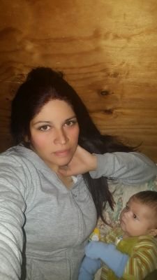 la_cata_gb's profile picture. 