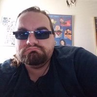 Orutakawa Teng'a' 🇺🇦(Covid proof)(BLM) (@orutakawa) 's Twitter Profile Photo Orutakawa Teng'a' 🇺🇦(Covid proof)(BLM) (@orutakawa) 's Twitter Profile Photo