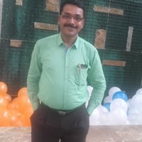 Rajesh Nair (@rajeshnambully) 's Twitter Profile