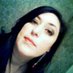 Lisa Jackson (@firebox75) Twitter profile photo Lisa Jackson (@firebox75) Twitter profile photo
