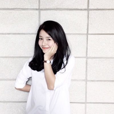 Nytachhom's profile picture. Hiii