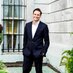 Simon Collard-Wexler (@scowex) Twitter profile photo Simon Collard-Wexler (@scowex) Twitter profile photo