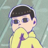 madz.bsky.social (@madzfox) 's Twitter Profile Photo madz.bsky.social (@madzfox) 's Twitter Profile Photo