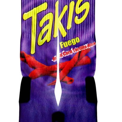 t_molnaa's profile picture. 